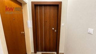 Διαμέρισμα 82,10 τ.μ. για πώληση, Αργολίδα, Ναύπλιο-thumb-2