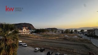 Διαμέρισμα 82,10 τ.μ. για πώληση, Αργολίδα, Ναύπλιο-thumb-18