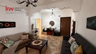 Διαμέρισμα 82,10 τ.μ. για πώληση, Αργολίδα, Ναύπλιο-thumb-4