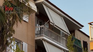 Διαμέρισμα 82,10 τ.μ. για πώληση, Αργολίδα, Ναύπλιο-thumb-23