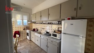 Διαμέρισμα 82,10 τ.μ. για πώληση, Αργολίδα, Ναύπλιο-thumb-12