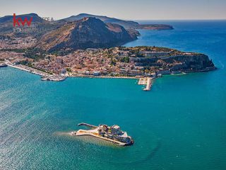 Διαμέρισμα 82,10 τ.μ. για πώληση, Αργολίδα, Ναύπλιο-thumb-27