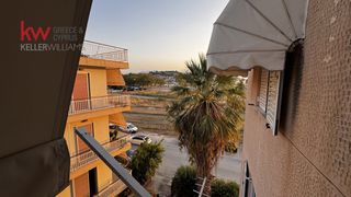 Διαμέρισμα 82,10 τ.μ. για πώληση, Αργολίδα, Ναύπλιο-thumb-21