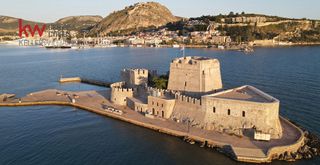 Διαμέρισμα 82,10 τ.μ. για πώληση, Αργολίδα, Ναύπλιο-thumb-26