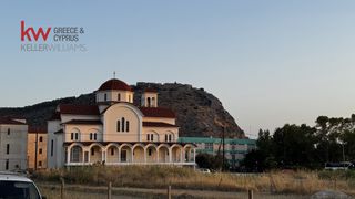 Διαμέρισμα 82,10 τ.μ. για πώληση, Αργολίδα, Ναύπλιο-thumb-24