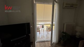 Διαμέρισμα 82,10 τ.μ. για πώληση, Αργολίδα, Ναύπλιο-thumb-19