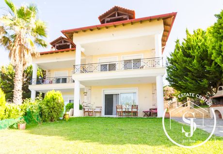 Maisonette 100 sqm for sale