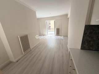 Διαμέρισμα 67 τ.μ. προς πώληση, Πειραιάς, Άγιος Βασίλειος-thumb-14