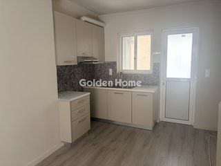 Διαμέρισμα 67 τ.μ. προς πώληση, Πειραιάς, Άγιος Βασίλειος-thumb-6