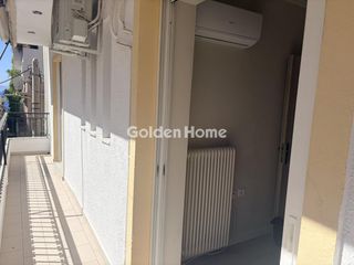 Διαμέρισμα 67 τ.μ. προς πώληση, Πειραιάς, Άγιος Βασίλειος-thumb-8
