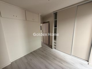 Διαμέρισμα 67 τ.μ. προς πώληση, Πειραιάς, Άγιος Βασίλειος-thumb-15