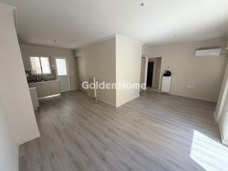Διαμέρισμα 67 τ.μ. πρός πώληση