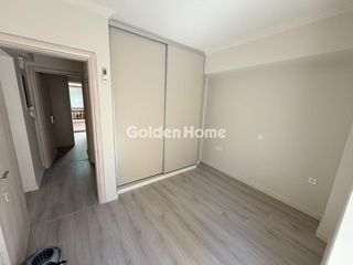 Διαμέρισμα 67 τ.μ. προς πώληση, Πειραιάς, Άγιος Βασίλειος-thumb-20