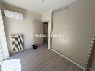 Διαμέρισμα 67 τ.μ. προς πώληση, Πειραιάς, Άγιος Βασίλειος-thumb-18