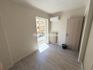 Διαμέρισμα 67 τ.μ. προς πώληση, Πειραιάς, Άγιος Βασίλειος-thumb-19