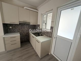 Διαμέρισμα 67 τ.μ. προς πώληση, Πειραιάς, Άγιος Βασίλειος-thumb-21
