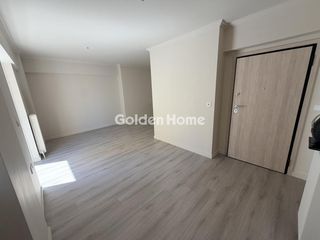 Διαμέρισμα 67 τ.μ. προς πώληση, Πειραιάς, Άγιος Βασίλειος-thumb-3
