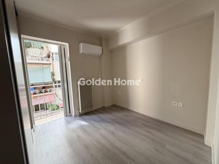 Διαμέρισμα 67 τ.μ. προς πώληση, Πειραιάς, Άγιος Βασίλειος-thumb-4