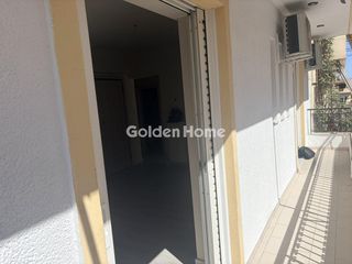 Διαμέρισμα 67 τ.μ. προς πώληση, Πειραιάς, Άγιος Βασίλειος-thumb-16