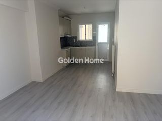 Διαμέρισμα 67 τ.μ. προς πώληση, Πειραιάς, Άγιος Βασίλειος-thumb-2