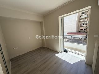 Διαμέρισμα 67 τ.μ. προς πώληση, Πειραιάς, Άγιος Βασίλειος-thumb-10