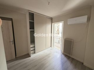 Διαμέρισμα 67 τ.μ. προς πώληση, Πειραιάς, Άγιος Βασίλειος-thumb-17
