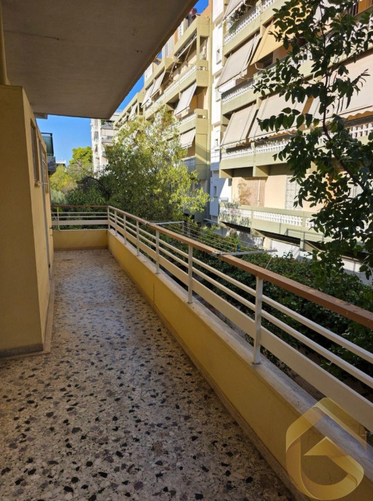 Διαμέρισμα 80,31 τ.μ. προς πώληση, Αγία Παρασκευή