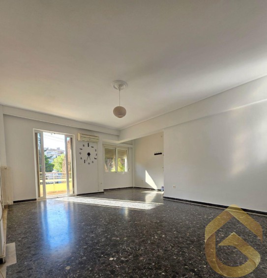 Διαμέρισμα 80,31 τ.μ. προς πώληση, Αγία Παρασκευή