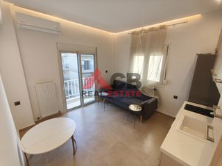 Studio / γκαρσονιέρα 30 τ.μ. για πώληση