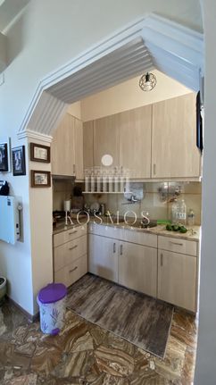 Διαμέρισμα 50 τ.μ. για πώληση, Εύβοια, Χαλκίδα