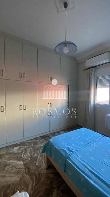 Διαμέρισμα 50 τ.μ. προς πώληση, Έξω Παναγίτσα