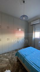 Διαμέρισμα 50 τ.μ. για πώληση, Εύβοια, Χαλκίδα-thumb-4