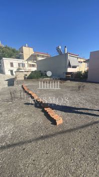 Οικόπεδο 250 τ.μ. προς πώληση