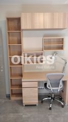 Studio / γκαρσονιέρα 30 τ.μ. για ενοικίαση