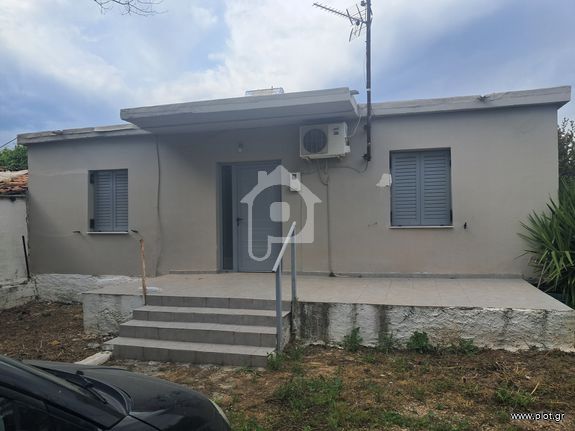 Μονοκατοικία 80 τ.μ. για ενοικίαση, Αργολίδα, Μιδέα