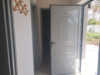 Μονοκατοικία 80 τ.μ. για ενοικίαση, Αργολίδα, Μιδέα-thumb-1