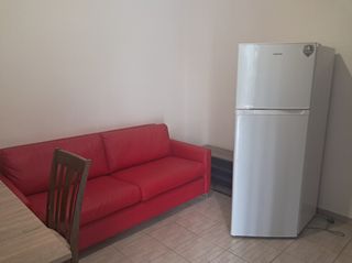 Μονοκατοικία 80 τ.μ. για ενοικίαση, Αργολίδα, Μιδέα-thumb-3
