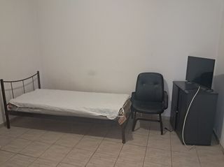 Μονοκατοικία 80 τ.μ. για ενοικίαση, Αργολίδα, Μιδέα-thumb-5