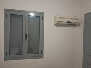 Μονοκατοικία 80 τ.μ. για ενοικίαση, Αργολίδα, Μιδέα-thumb-6