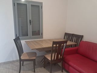 Μονοκατοικία 80 τ.μ. για ενοικίαση, Αργολίδα, Μιδέα-thumb-7
