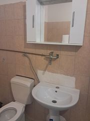 Μονοκατοικία 80 τ.μ. για ενοικίαση, Αργολίδα, Μιδέα-thumb-8
