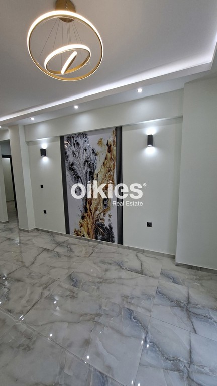 Διαμέρισμα 36,31 τ.μ. προς πώληση, Φάληρο