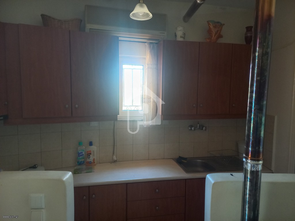 Studio / γκαρσονιέρα 32 τ.μ. πρός ενοικίαση, Λακωνία, Σπάρτη