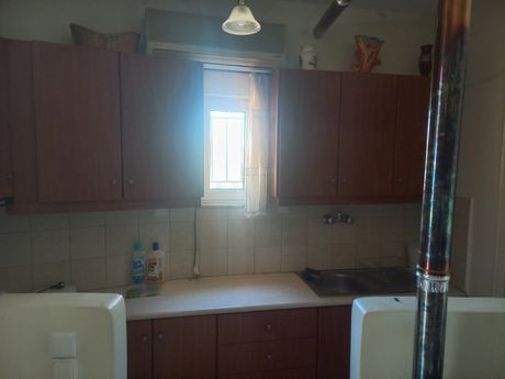 Studio / γκαρσονιέρα 32 τ.μ. προς ενοικίαση