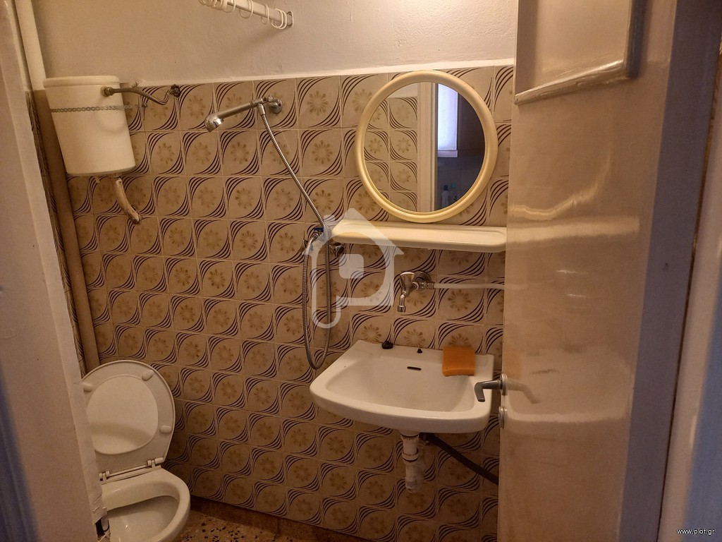 Studio / γκαρσονιέρα 32 τ.μ. πρός ενοικίαση, Λακωνία, Σπάρτη