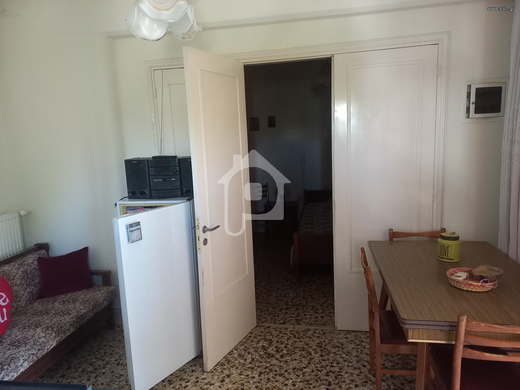 Studio / γκαρσονιέρα 32 τ.μ. πρός ενοικίαση, Λακωνία, Σπάρτη