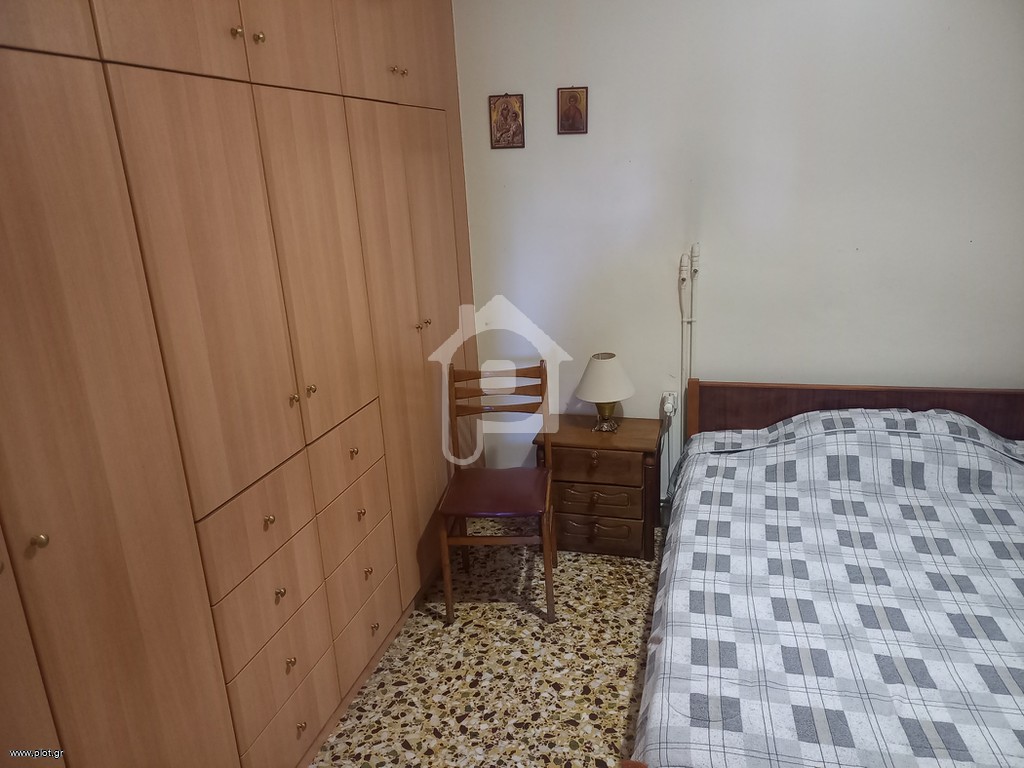 Studio / γκαρσονιέρα 32 τ.μ. πρός ενοικίαση, Λακωνία, Σπάρτη