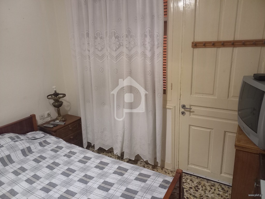 Studio / γκαρσονιέρα 32 τ.μ. πρός ενοικίαση, Λακωνία, Σπάρτη