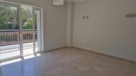 Διαμέρισμα 93 τ.μ. προς ενοικίαση