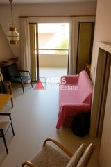 Διαμέρισμα 48 τ.μ. για ενοικίαση